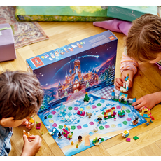 LEGO LEGO DISNEY ADVENT CALENDAR 2024*
