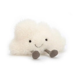 JELLY CAT AMUSEABLE CLOUD
