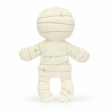 JELLY CAT MUMMY BOB