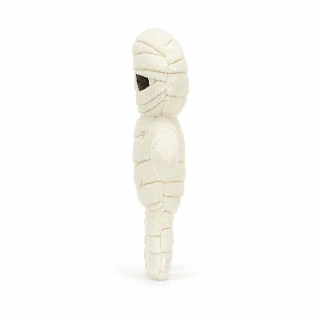 JELLY CAT MUMMY BOB