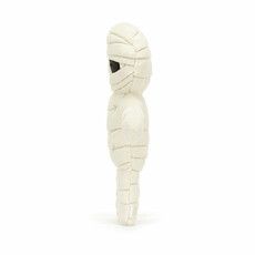 JELLY CAT MUMMY BOB
