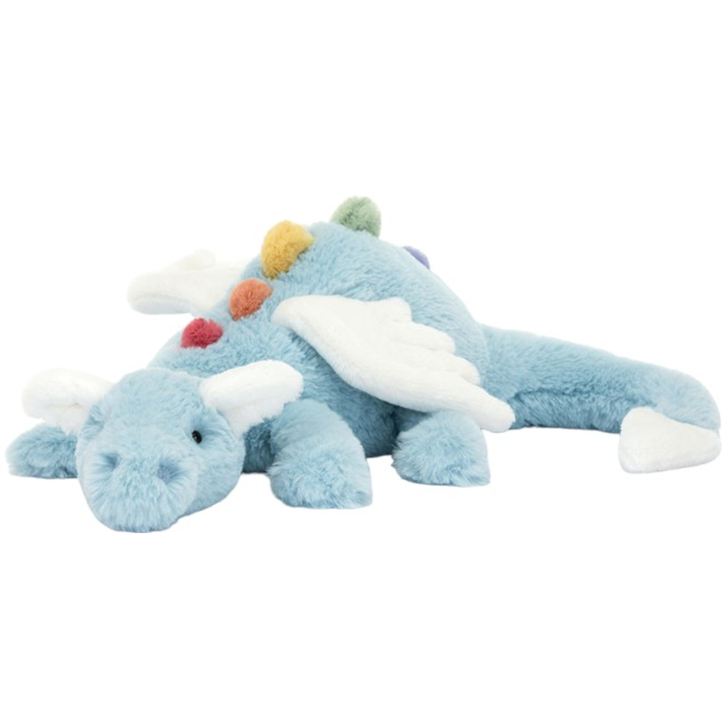 JELLY CAT SKY DRAGON