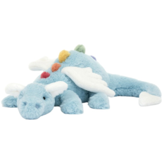 JELLY CAT SKY DRAGON