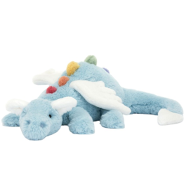 JELLY CAT SKY DRAGON
