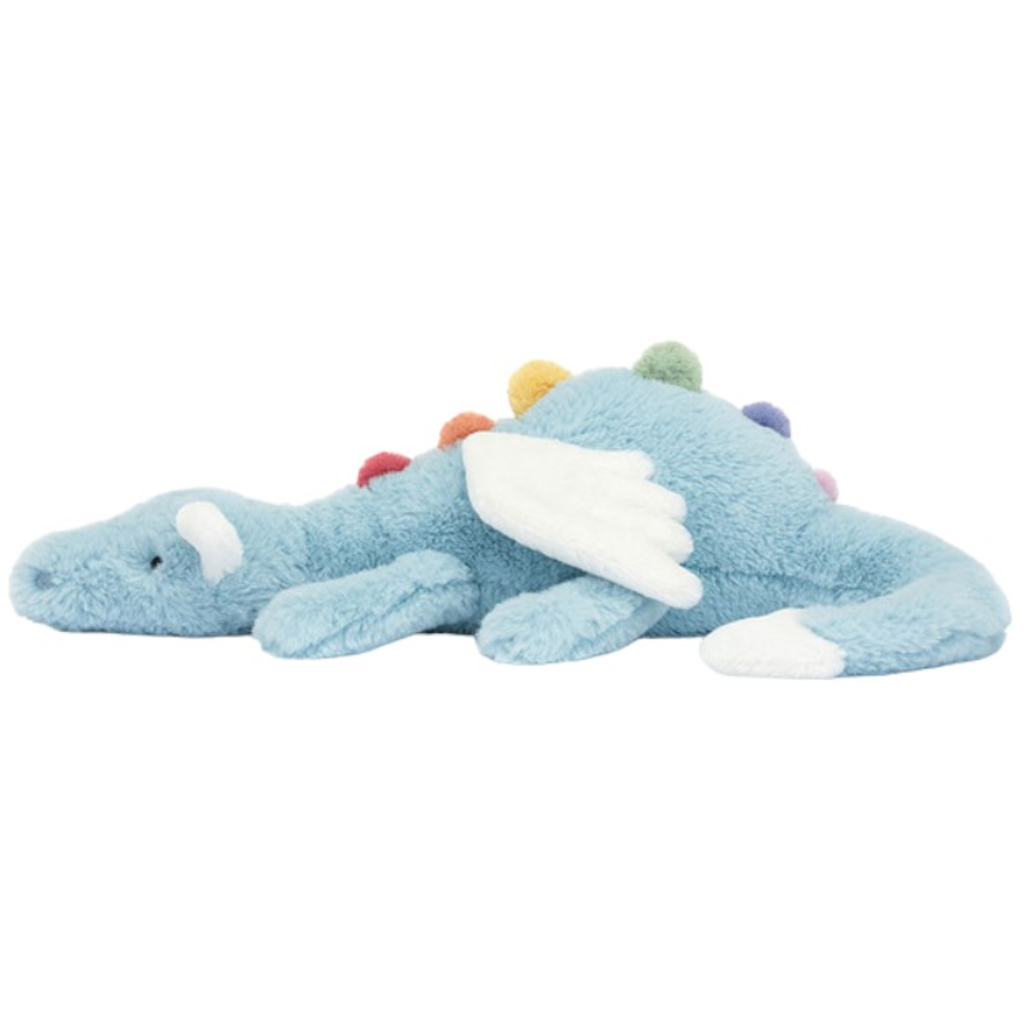 JELLY CAT SKY DRAGON