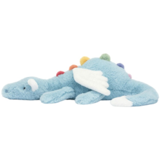 JELLY CAT SKY DRAGON