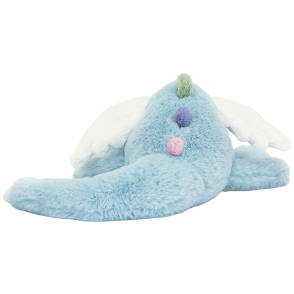 JELLY CAT SKY DRAGON