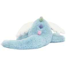 JELLY CAT SKY DRAGON