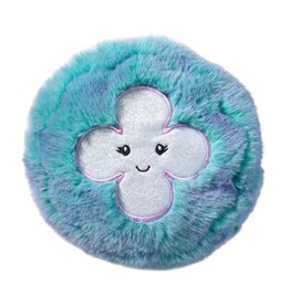 DOUGLAS COMPANY INC OPAL JELLYFISH*