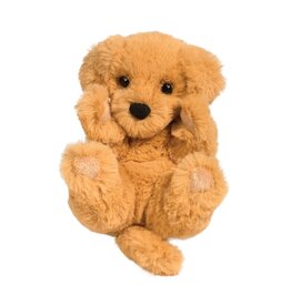 DOUGLAS COMPANY INC LIL BABY GOLDEN RETRIEVER