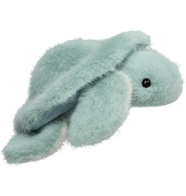 DOUGLAS COMPANY INC LIL BABY SEA TURTLE