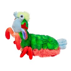 DOUGLAS COMPANY INC PUNCHIE MANTIS SHRIMP