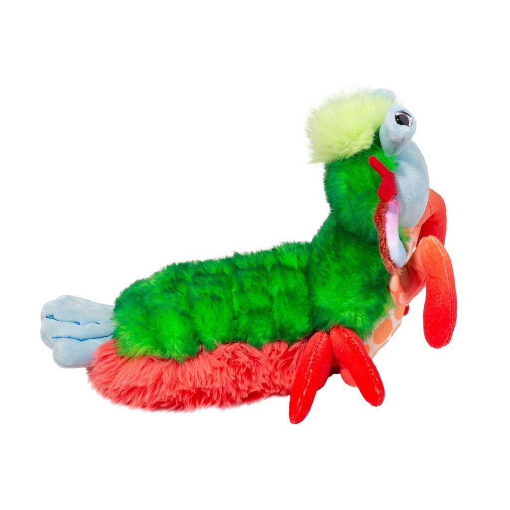 DOUGLAS COMPANY INC PUNCHIE MANTIS SHRIMP