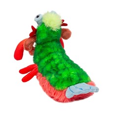 DOUGLAS COMPANY INC PUNCHIE MANTIS SHRIMP