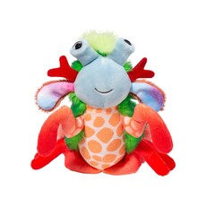 DOUGLAS COMPANY INC PUNCHIE MANTIS SHRIMP