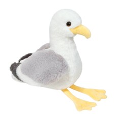 DOUGLAS COMPANY INC STEWIE SOFT SEAGULL