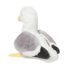 DOUGLAS COMPANY INC STEWIE SOFT SEAGULL