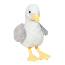 DOUGLAS COMPANY INC STEWIE SOFT SEAGULL