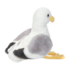 DOUGLAS COMPANY INC STEWIE SOFT SEAGULL