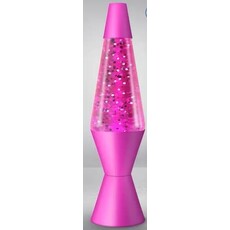 SCHYLLING ASSOCIATES 14.5" LAVA LAMP