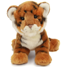 DOUGLAS COMPANY INC PANCAKE BENGAL TIGER CUB