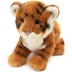 DOUGLAS COMPANY INC PANCAKE BENGAL TIGER CUB