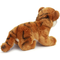 DOUGLAS COMPANY INC PANCAKE BENGAL TIGER CUB