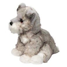DOUGLAS COMPANY INC ARNOLD SCHNAUZER*