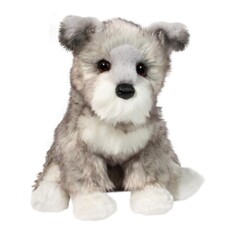 DOUGLAS COMPANY INC ARNOLD SCHNAUZER*