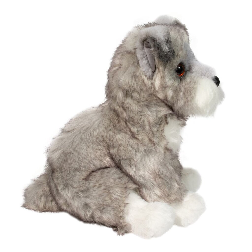 DOUGLAS COMPANY INC ARNOLD SCHNAUZER*