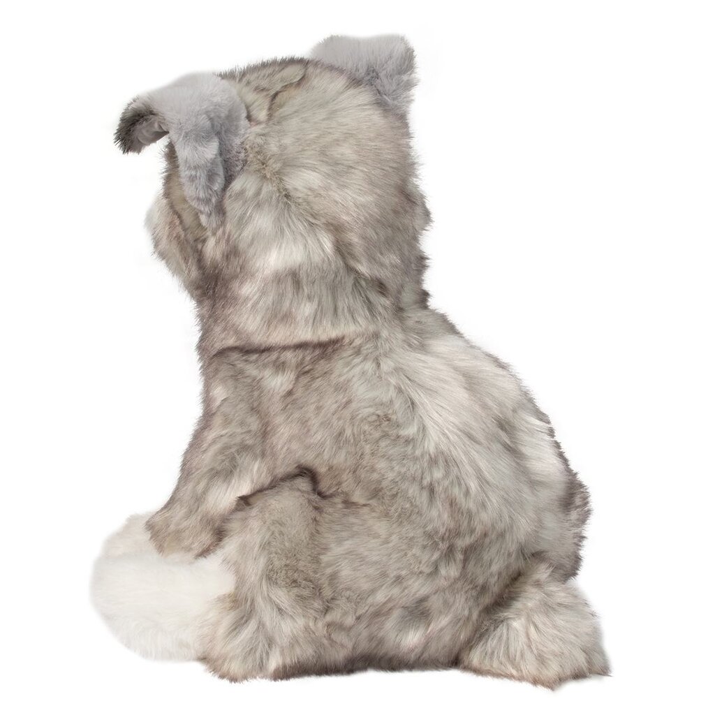DOUGLAS COMPANY INC ARNOLD SCHNAUZER*