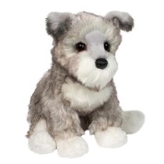 DOUGLAS COMPANY INC ARNOLD SCHNAUZER*