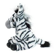 DOUGLAS COMPANY INC ZADIE SOFT ZEBRA