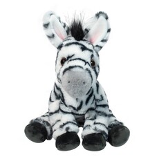 DOUGLAS COMPANY INC ZADIE SOFT ZEBRA