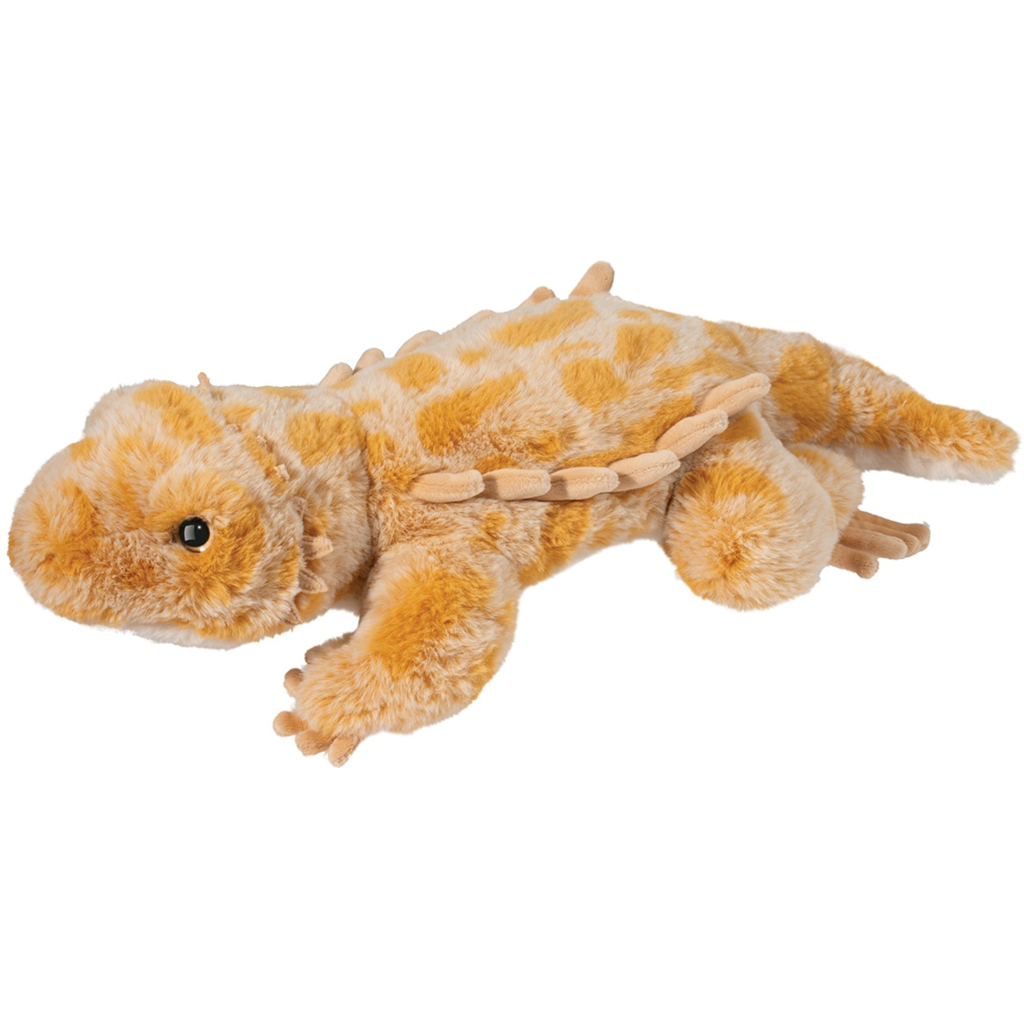 DOUGLAS COMPANY INC BOOGIE SOFT BEARDED DRAGON