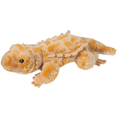 DOUGLAS COMPANY INC BOOGIE SOFT BEARDED DRAGON