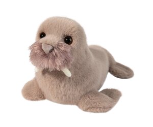 douglas-company-inc-brinie-