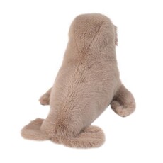 DOUGLAS COMPANY INC BRINIE SOFT WALRUS*