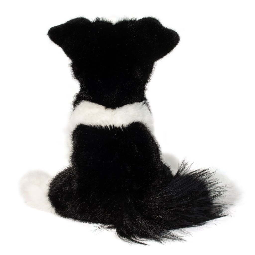 DOUGLAS COMPANY INC HERDIE SOFT BORDER COLLIE