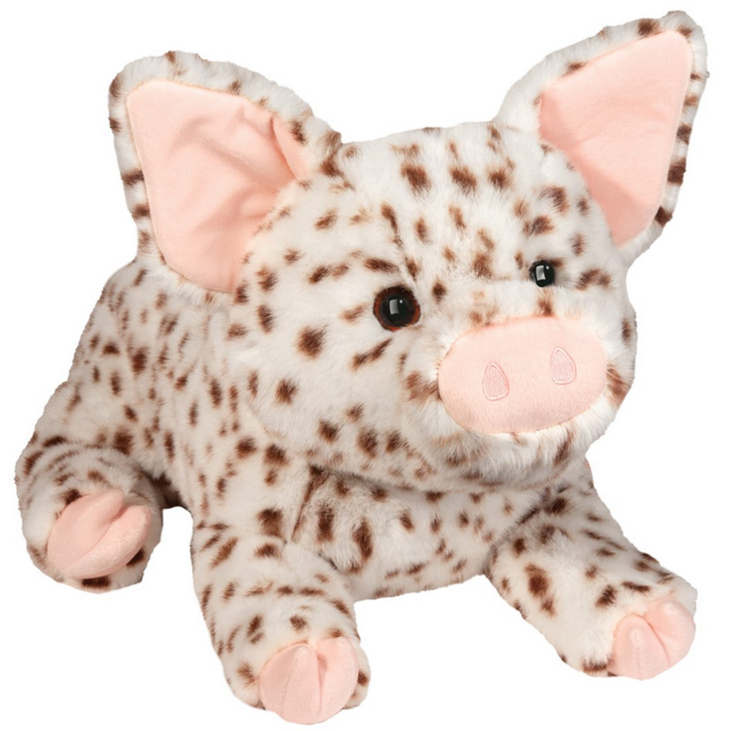 DOUGLAS COMPANY INC PALMER PIG JUMBO