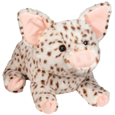 DOUGLAS COMPANY INC PALMER PIG JUMBO