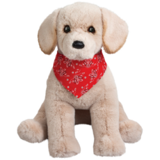 DOUGLAS COMPANY INC MAPLE DOG JUMBO