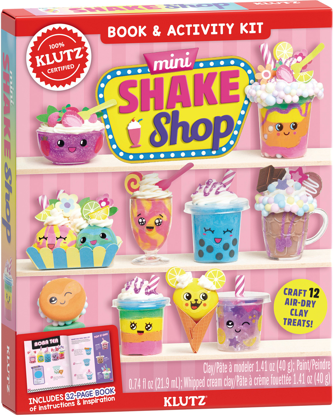 SHOUKICHI KINA & CHAMPLOOSE 非売品 12\