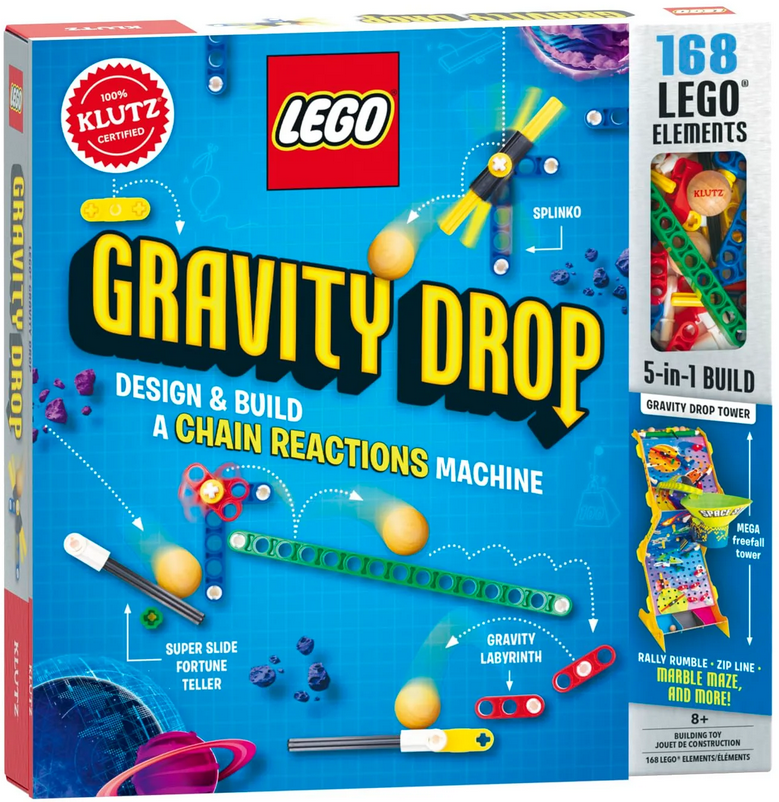 klutz-klutz-lego-gravity-drop.jpg