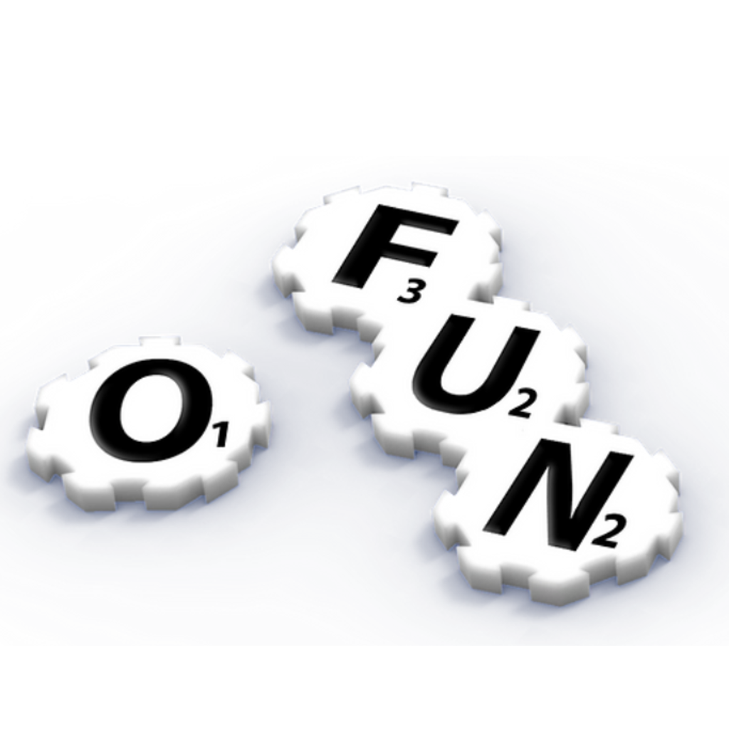 WORDSNAP WORDSNAP PUZZLING WORD GAME