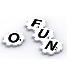 WORDSNAP WORDSNAP PUZZLING WORD GAME