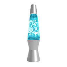 SCHYLLING ASSOCIATES MAKE YOUR OWN LAVA LAMP