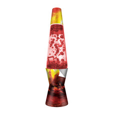 SCHYLLING ASSOCIATES MAKE YOUR OWN LAVA LAMP