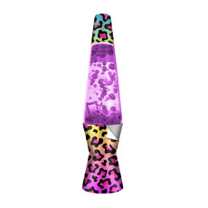 SCHYLLING ASSOCIATES MAKE YOUR OWN LAVA LAMP