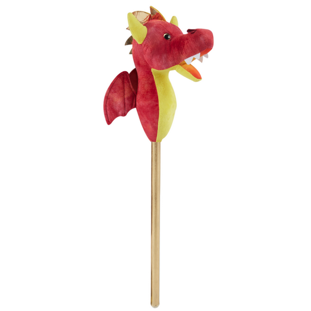 SCHYLLING ASSOCIATES FLAMING DRAGON*